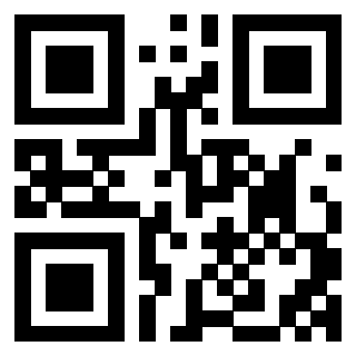 QrCode di 3404506092