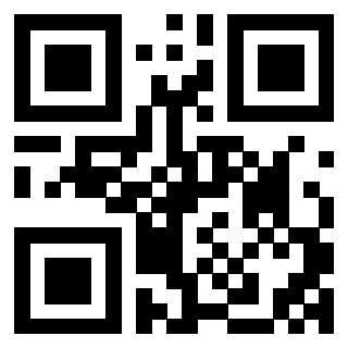 QrCode di 3404506094