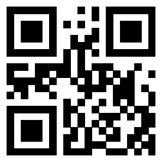 3404506095 Qr Code associato
