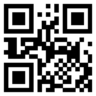 Scansione del Qr Code di 3404506100