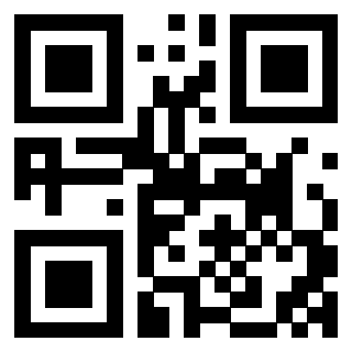 3404506102 QrCode associato