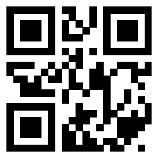 QrCode di 3404506107