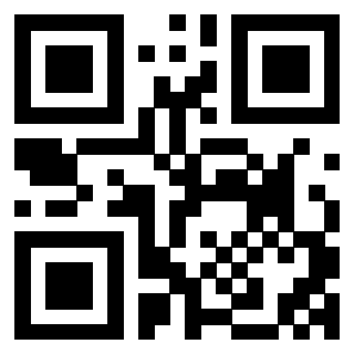 3404506108 QrCode associato