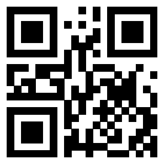 3404506112 Qr Code associato