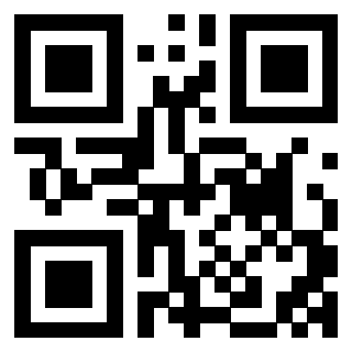 Qr Code di 3404506114