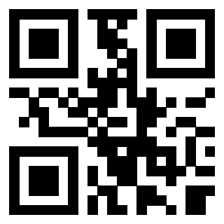3404506124 - Immagine del QrCode