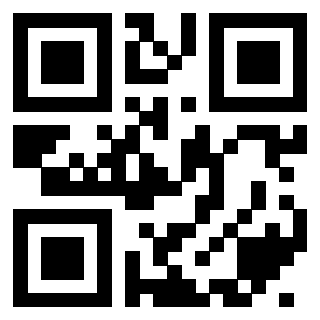 3404506128 QrCode associato