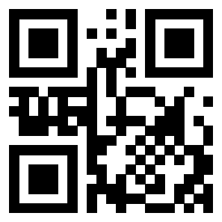 Qr Code di 3404506130