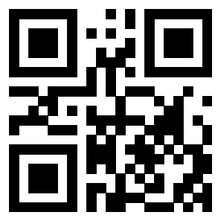 3404506133 Qr Code associato