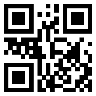 Qr Code di 3404506137