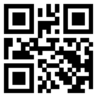 3404506138 - Immagine del QrCode
