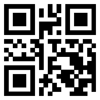 3404506141 Qr Code associato