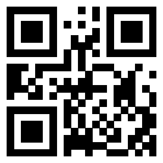 3404506144 QrCode associato