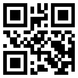 3404506152 Qr Code associato