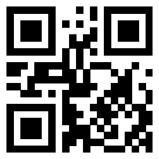 3404506153 - Immagine del QrCode