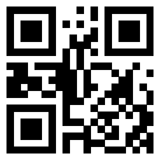 Immagine del QrCode di 3404506155