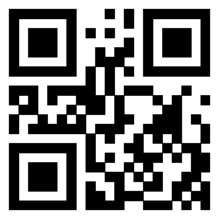Il Qr Code di 3404506157