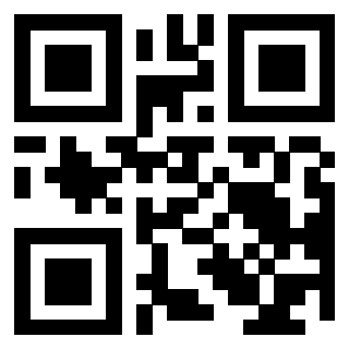 Immagine del Qr Code di 3404506158