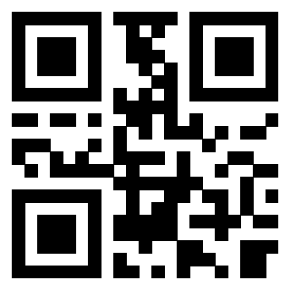 3404506161 Qr Code associato