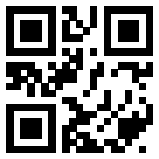 Qr Code di 3404506164