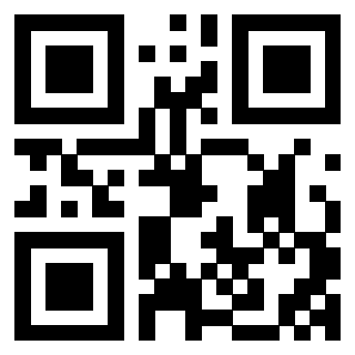 3404506167 - Immagine del QrCode