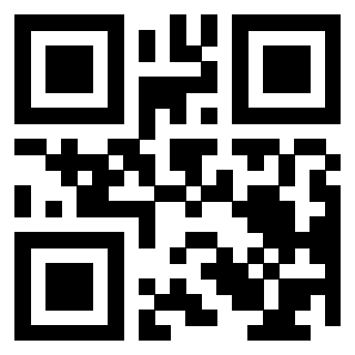 3404506170 QrCode associato