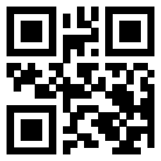 Qr Code di 3404506171