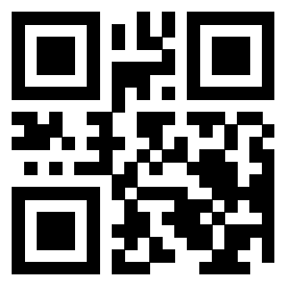 3404506173 - Immagine del Qr Code