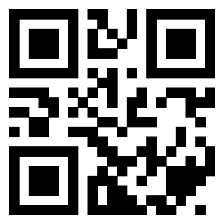 QrCode di 3404506175