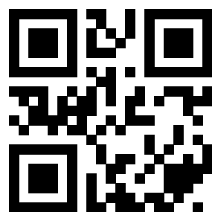 QrCode di 3404506176