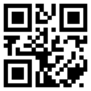 3404506178 - Immagine del QrCode