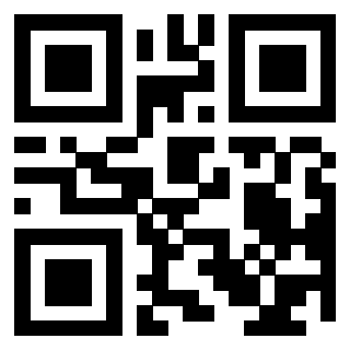 Scansione del Qr Code di 3404506182
