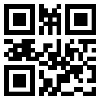 QrCode di 3404506183