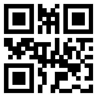 Qr Code di 3404506186