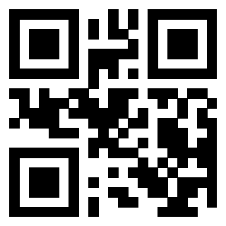 3404506188 - Immagine del Qr Code