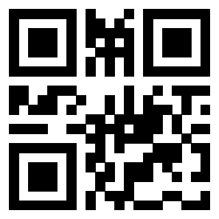 QrCode di 3404506191