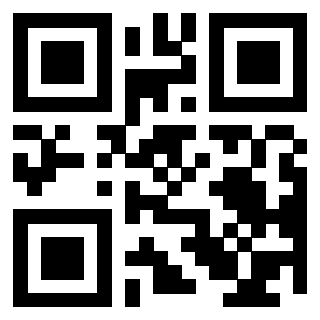 3404506192 QrCode associato