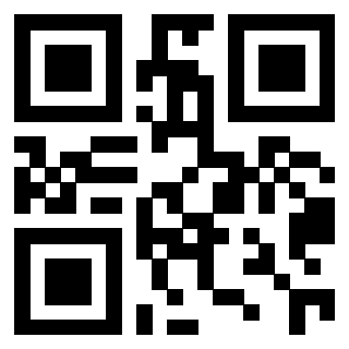 Qr Code di 3404506193