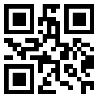 3404506194 - Immagine del QrCode