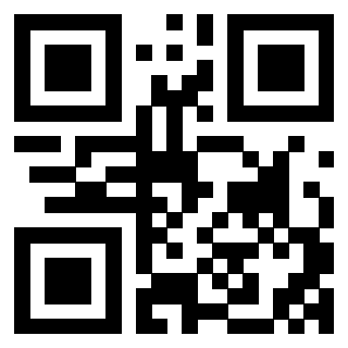 3404506195 QrCode associato
