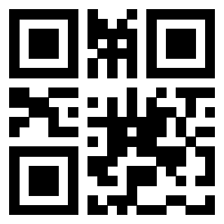 Qr Code di 3404506196