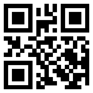 QrCode di 3404506198
