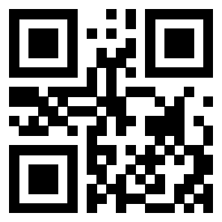 Qr Code di 3404506199