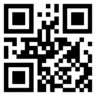 3404506205 Qr Code associato
