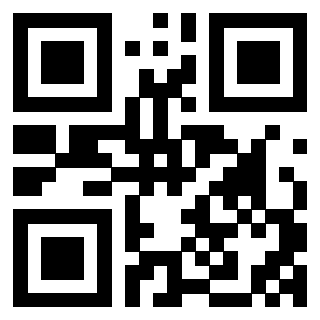 Il QrCode di 3404506207