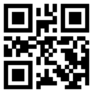 Qr Code di 3404506210