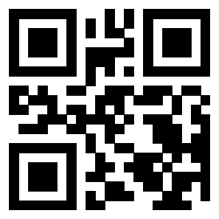 Il Qr Code di 3404506211