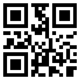Qr Code di 3404506212