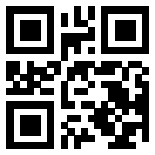 3404506215 Qr Code associato