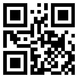 3404506222 Qr Code associato